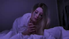 Pink Drip – The Sexorcist: Forbidden Tale